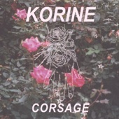 Korine - End to End