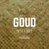 Goud (feat. Pocahontas) song lyrics