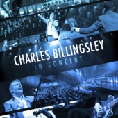 Charles Billingsley In Concert (Live) artwork