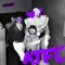 Ahh Umm (Harry Romero Remix) - ATFC lyrics