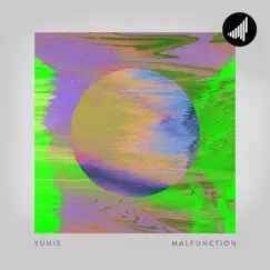Malfunction by Yunis album reviews, ratings, credits