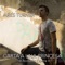No Soy de Princesas - Ares Turner lyrics