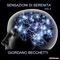 Medico dell'anima - Giordano Becchetti lyrics