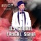 Nssatni (feat. Fayçal Sghir) - DJ Souhil lyrics
