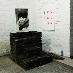 Idles - Well Done