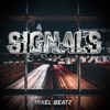 Signals - EP