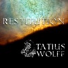Restitution - Single