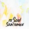 Sea Change - rx Soul lyrics