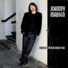 Johnny Madsen - Nu Falmer Skoven Trindt Om Land