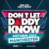 Stream & download Are U Ready (Dldk Manchester 2017 Anthem) - Single