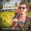 Cante Por Nós (Acústica) - Single