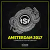 Stream & download Amsterdam 2017