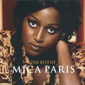 Mica Paris - My One Temptation