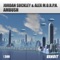 Ambush (Extended) - Jordan Suckley & Alex M.O.R.P.H. lyrics