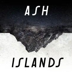 Islands by Ash album reviews, ratings, credits