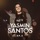 Yasmin Santos-Copo que Vai Enchendo