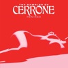 The Sampler of Cerrone Remixes, 1990