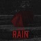 Rain (feat. H.T. Tweez & LaPrincess) - Yun' Doe lyrics
