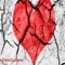 Heartbroken (feat. Chrysora & Monster Moves) - Death Notez lyrics