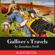 Jonathan Swift - Gulliver's Travels