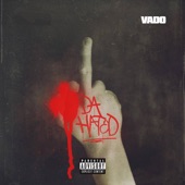 Da Hated artwork