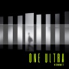 One Ultra - EP