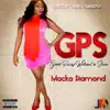 GPS - Single album lyrics, reviews, download