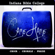 Jesus Said It - Indiana Bible College Choir Chorale and PRAISE