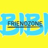 Friend Zone - Single, 2018