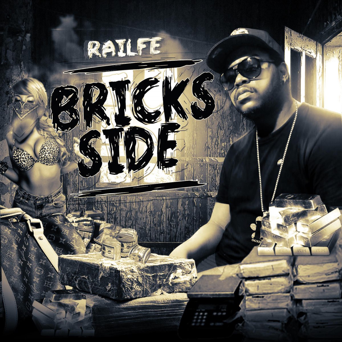 Side слова. Side исполнитель. Brick Side. Brick one Side. БРИК музыка.