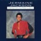 Let's Be Young Tonight - Jermaine Jackson lyrics