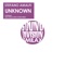 Unknown (Alex D'elia & Nihil Young Remix) - Stefano Amalfi lyrics