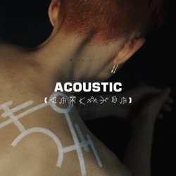 Years & Years - Sanctify
