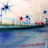 L'Escapologiste - Universally Speaking