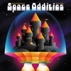 Space Oddities (1970-1982)