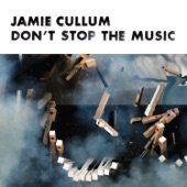 Don't Stop the Music (Audio Commentary) artwork
