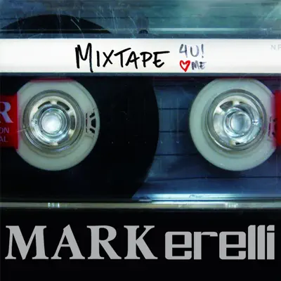Mixtape - Mark Erelli