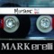 Tony - Mark Erelli lyrics