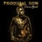 Jesus Bigger (feat. Jason Mighty) - Prodigal Son lyrics