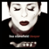 Deeper - Lisa Stansfield