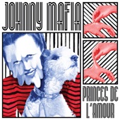 Johnny Mafia - Ride