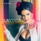 Aroma del Amor - Lavinia lyrics