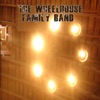 Wheelhouse Family Band