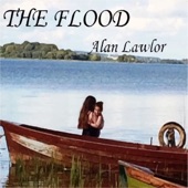 The Flood artwork