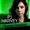 PJ Harvey - 04 C'Mon Billy