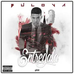 Entregala - Single - Bulova Entregala - Single - Bulova