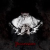 Possessions - EP