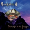 Rockafilia - La Fruta Prohibida