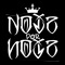 Crema - Noiz por Noiz lyrics