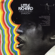 Send Me Some Lovin' (Live) - Little Richard